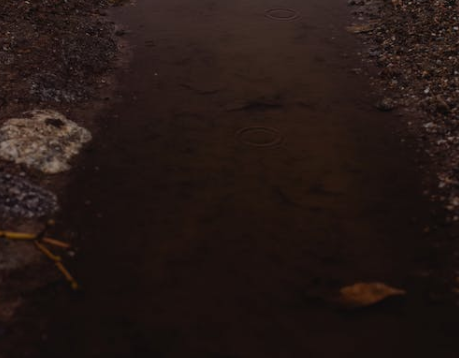 廢水處理.png