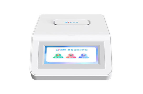 1770366799588280.jpg toc3.jpg